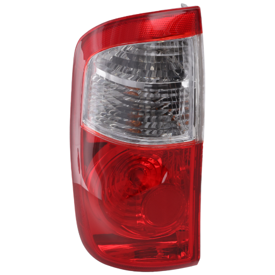Picture of Tail Light