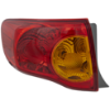 Picture of Tail Light
