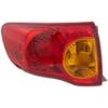 Picture of Tail Light