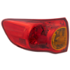 Picture of Tail Light
