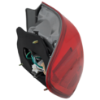 Picture of Tail Light
