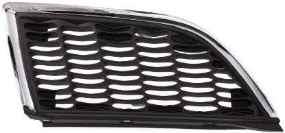 Picture of Grille Assembly