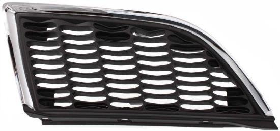 Picture of Grille Assembly