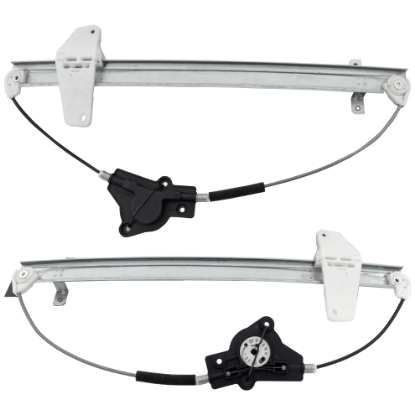 Picture of Window Regulator