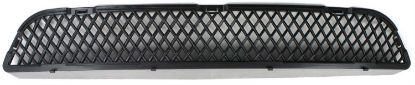 Picture of Bumper Grille