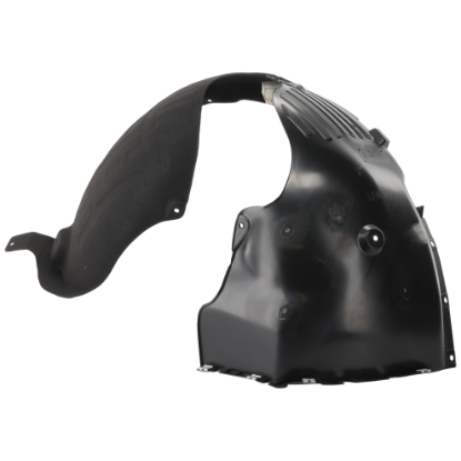 Picture of Fender Liner