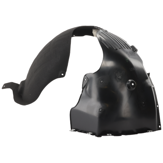 Picture of Fender Liner