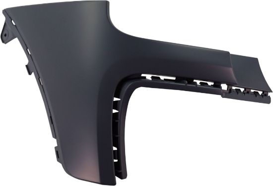 Picture of Bumper Cover