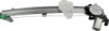 Picture of Window Regulator
