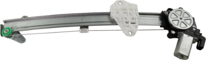 Picture of Window Regulator