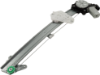 Picture of Window Regulator