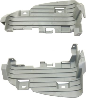 Picture of Driving Light Bracket