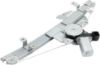Picture of Window Regulator