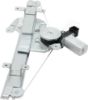 Picture of Window Regulator