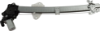 Picture of Window Regulator