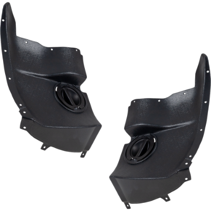 Picture of Fender Liner