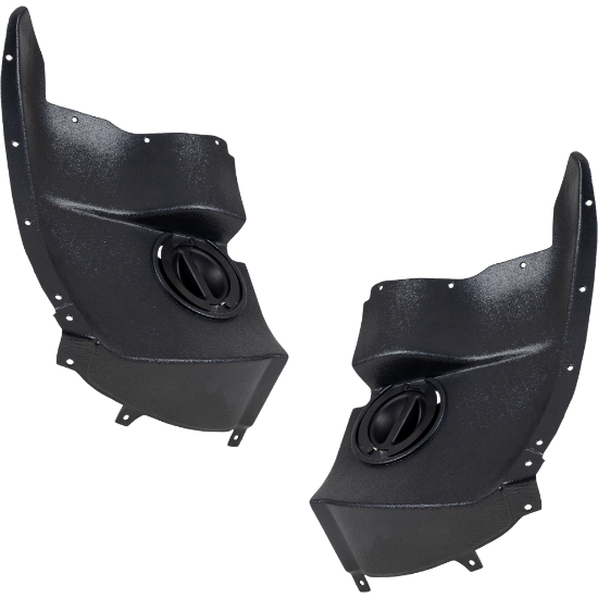 Picture of Fender Liner