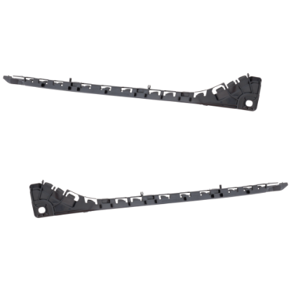 Picture of Bumper Bracket