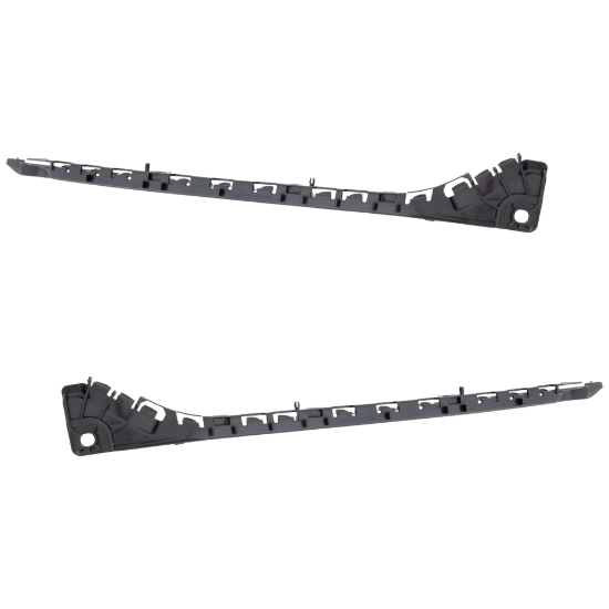 Picture of Bumper Bracket