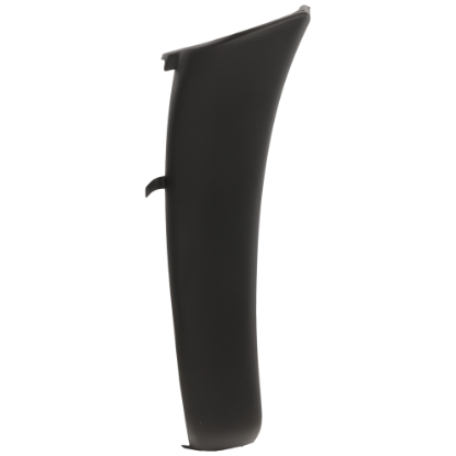 Picture of Bumper End