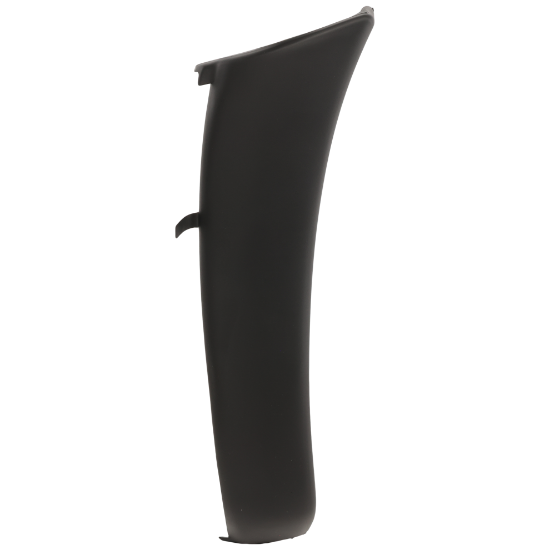 Picture of Bumper End