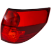 Picture of Tail Light
