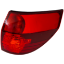 Picture of Tail Light