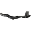 Picture of Bumper Bracket