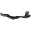 Picture of Bumper Bracket