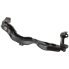 Picture of Bumper Bracket