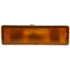 Picture of Turn Signal Light