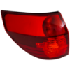 Picture of Tail Light