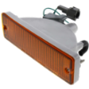 Picture of Turn Signal Light