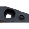 Picture of Bumper Bracket