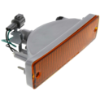 Picture of Turn Signal Light