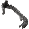 Picture of Bumper Bracket