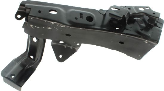 Picture of Fender Apron