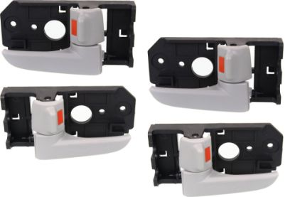 Picture of Interior Door Handle