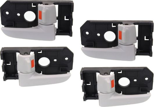 Picture of Interior Door Handle