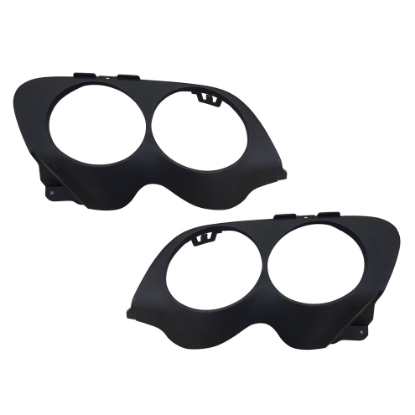 Picture of Bumper Trim