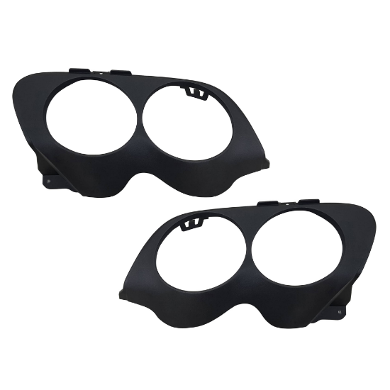 Picture of Bumper Trim