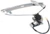 Picture of Window Regulator