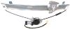 Picture of Window Regulator