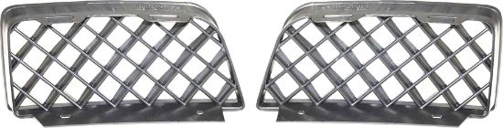 Picture of Fog Light Cover