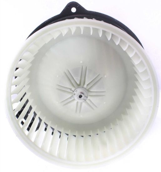 Picture of Blower Motor