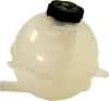 Picture of Coolant Reservoir