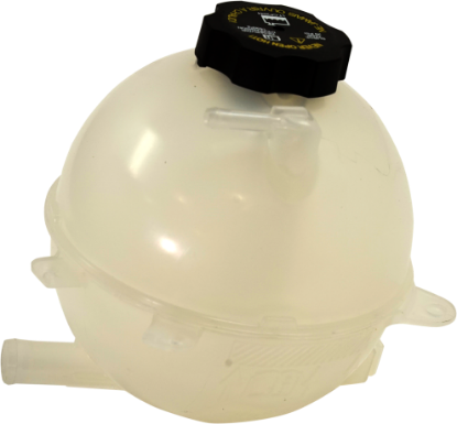 Picture of Coolant Reservoir