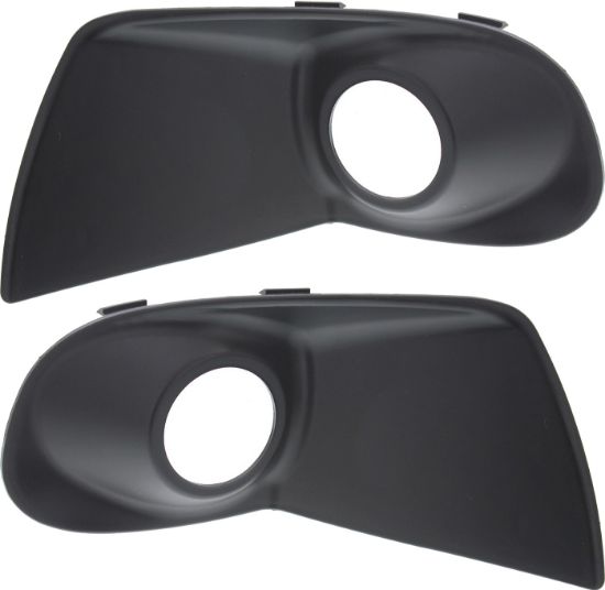 Picture of Fog Light Trim