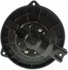 Picture of Blower Motor