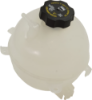 Picture of Coolant Reservoir